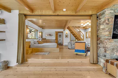 54425 Jameson Drive, Idyllwild, CA 92549 - Photo 80