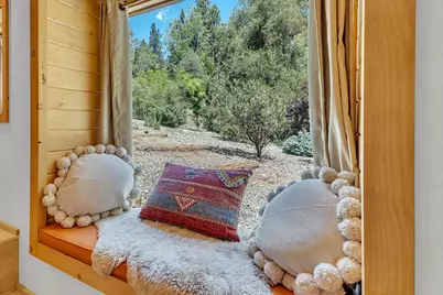54425 Jameson Drive, Idyllwild, CA 92549 - Photo 58