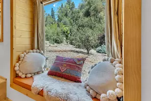 54425 Jameson Dr, Idyllwild, CA 92549 - Photo 58