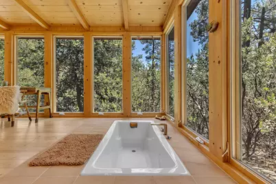 54425 Jameson Drive, Idyllwild, CA 92549 - Photo 72