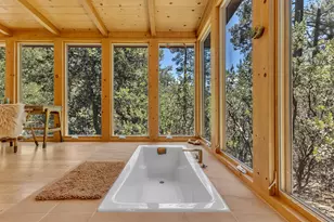 54425 Jameson Dr, Idyllwild, CA 92549 - Photo 72