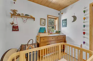 54425 Jameson Dr, Idyllwild, CA 92549 - Photo 66