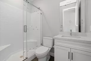 36568 Calle La Costa, Cathedral City, CA 92234 - Photo 52