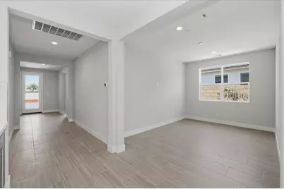 36568 Calle La Costa, Cathedral City, CA 92234 - Photo 14