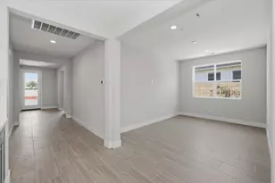 36568 Calle La Costa, Cathedral City, CA 92234 - Photo 14