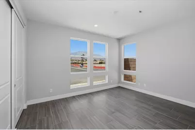 36568 Calle La Costa, Cathedral City, CA 92234 - Photo 38