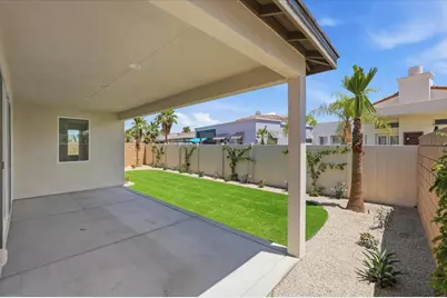 36568 Calle La Costa, Cathedral City, CA 92234 - Photo 70