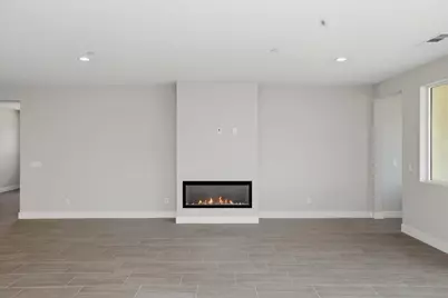 36568 Calle La Costa, Cathedral City, CA 92234 - Photo 28
