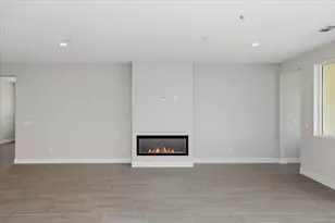 36568 Calle La Costa, Cathedral City, CA 92234 - Photo 28