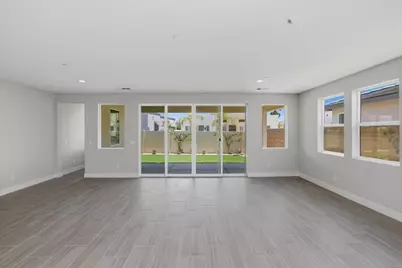 36568 Calle La Costa, Cathedral City, CA 92234 - Photo 22
