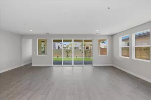 36568 Calle La Costa, Cathedral City, CA 92234 - Photo 22
