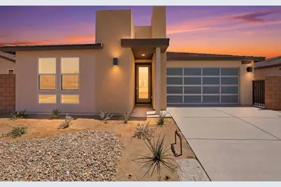 36568 Calle La Costa, Cathedral City, CA 92234 - Photo 4