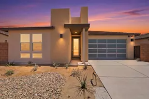 36568 Calle La Costa, Cathedral City, CA 92234 - Photo 4