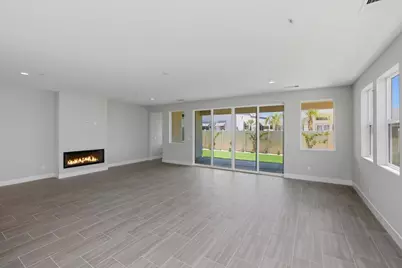 36568 Calle La Costa, Cathedral City, CA 92234 - Photo 24