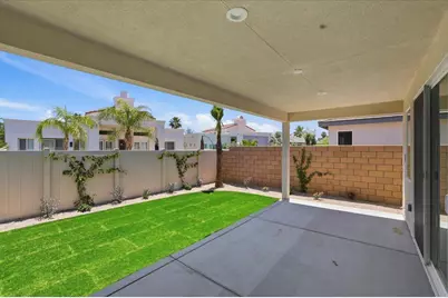 36568 Calle La Costa, Cathedral City, CA 92234 - Photo 74