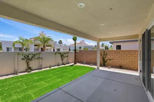 36568 Calle La Costa, Cathedral City, CA 92234 - Photo 74