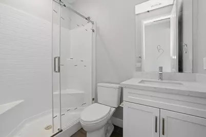36568 Calle La Costa, Cathedral City, CA 92234 - Photo 48