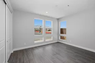 36568 Calle La Costa, Cathedral City, CA 92234 - Photo 34