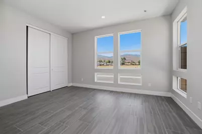 36568 Calle La Costa, Cathedral City, CA 92234 - Photo 36