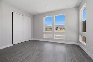 36568 Calle La Costa, Cathedral City, CA 92234 - Photo 36