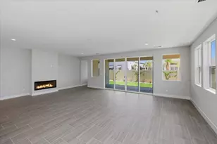 36568 Calle La Costa, Cathedral City, CA 92234 - Photo 20