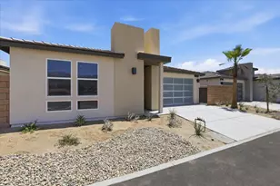 36568 Calle La Costa, Cathedral City, CA 92234 - Photo 8