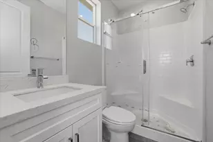 36568 Calle La Costa, Cathedral City, CA 92234 - Photo 50