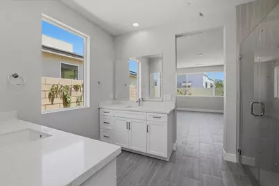36568 Calle La Costa, Cathedral City, CA 92234 - Photo 58
