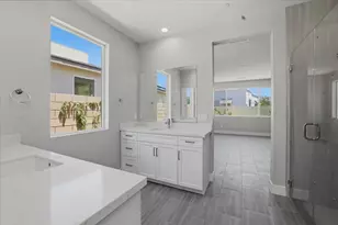 36568 Calle La Costa, Cathedral City, CA 92234 - Photo 58