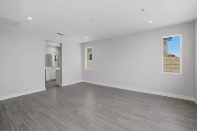 36568 Calle La Costa, Cathedral City, CA 92234 - Photo 42
