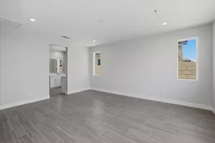 36568 Calle La Costa, Cathedral City, CA 92234 - Photo 42