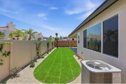 36568 Calle La Costa, Cathedral City, CA 92234 - Photo 76