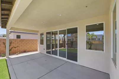 36568 Calle La Costa, Cathedral City, CA 92234 - Photo 72