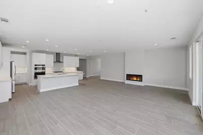 36568 Calle La Costa, Cathedral City, CA 92234 - Photo 26