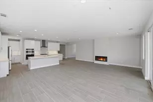 36568 Calle La Costa, Cathedral City, CA 92234 - Photo 26