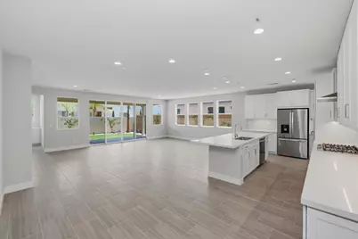 36568 Calle La Costa, Cathedral City, CA 92234 - Photo 16