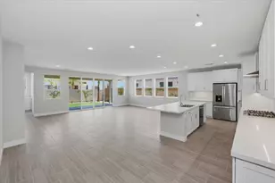 36568 Calle La Costa, Cathedral City, CA 92234 - Photo 16