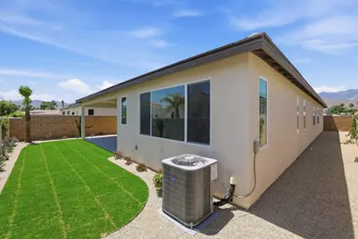 36568 Calle La Costa, Cathedral City, CA 92234 - Photo 64