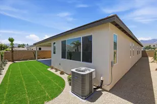 36568 Calle La Costa, Cathedral City, CA 92234 - Photo 64