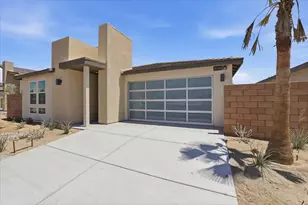 36568 Calle La Costa, Cathedral City, CA 92234 - Photo 10