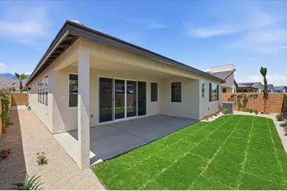 36568 Calle La Costa, Cathedral City, CA 92234 - Photo 68