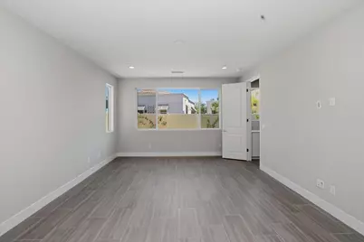 36568 Calle La Costa, Cathedral City, CA 92234 - Photo 44