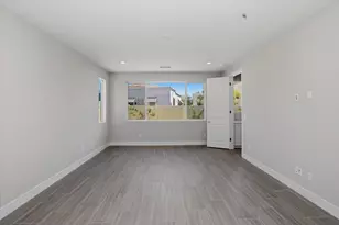 36568 Calle La Costa, Cathedral City, CA 92234 - Photo 44