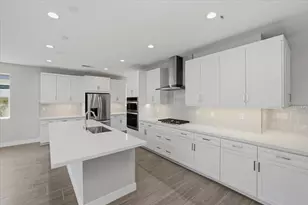 36568 Calle La Costa, Cathedral City, CA 92234 - Photo 30