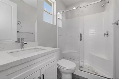 36568 Calle La Costa, Cathedral City, CA 92234 - Photo 46