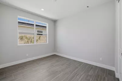 36568 Calle La Costa, Cathedral City, CA 92234 - Photo 40