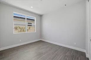 36568 Calle La Costa, Cathedral City, CA 92234 - Photo 40