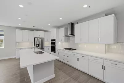 36568 Calle La Costa, Cathedral City, CA 92234 - Photo 32
