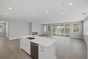 36568 Calle La Costa, Cathedral City, CA 92234 - Photo 18