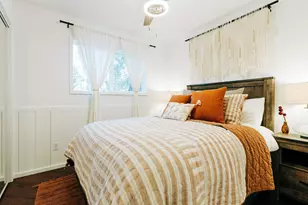 25755 Alderwood St, Idyllwild, CA 92549 - Photo 16